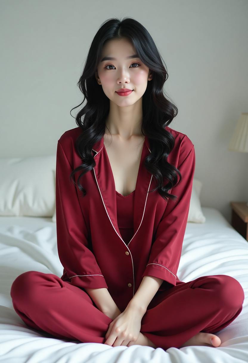 潮汐来信海报